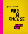 Anna Mae’s Mac N Cheese - Anna Clark ; Tony Solomon - 9780224101219