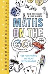 Maths on the Go - EASTAWAY,  Rob ; Askew, Mike - 9780224101622