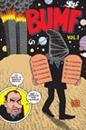 Bumf - Joe Sacco - 9780224101981