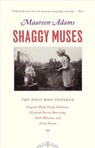 Shaggy Muses - Maureen Adams - 9780226005362