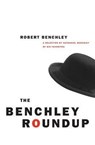 The Benchley Roundup - Robert C. Benchley - 9780226042183