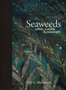 SEAWEEDS - Ole G. Mouritsen - 9780226044361