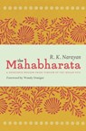 The Mahabharata - R. K. Narayan - 9780226057477
