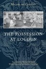 The Possession at Loudun - Michel De Certeau ; Michael B. Smith - 9780226100357