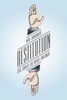 Restitution - Ward Farnsworth - 9780226144337