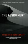 The Assignment - Friedrich Durrenmatt - 9780226174464