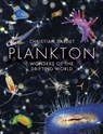 Plankton - Christian Sardet - 9780226188713