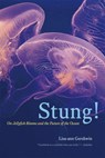 Stung! - Lisa-ann Gershwin - 9780226213033