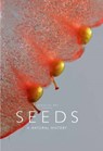 Seeds - FRY,  Carolyn - 9780226224350