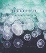 JELLYFISH - Lisa-Ann Gershwin - 9780226287676