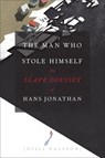 The Man Who Stole Himself - Gisli Palsson - 9780226313283