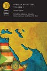 African Successes, Volume II - Sebastian Edwards ; Simon Johnson ; David N. Weil - 9780226316055