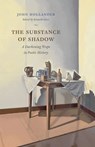 The Substance of Shadow - John Hollander - 9780226354309