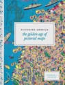 Picturing America - Stephen J. Hornsby - 9780226386188