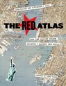 The Red Atlas - John (BTexact Technologies Davies ; Alexander J. Kent - 9780226389578