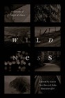 Wildness - Gavin Van Horn ; John Hausdoerffer - 9780226444833