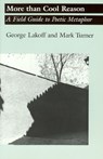 More than Cool Reason - George Lakoff ; Mark Turner - 9780226468129