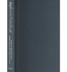 Exploration and Exchange - Jonathan Lamb ; Vanessa Smith ; Nicholas Thomas - 9780226468457