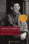 Prisoners of Shangri-La - Donald S. Lopez Jr - 9780226485485