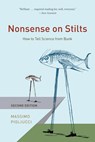Nonsense on Stilts - Massimo Pigliucci - 9780226495996