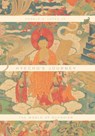Hyecho's Journey - Donald S. Lopez Jr. - 9780226517902
