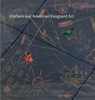 Outliers and American Vanguard Art - Lynne Cooke - 9780226522272