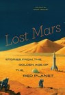 Lost Mars -  - 9780226575087