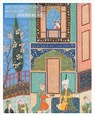 Metropolitan Museum Journal, Volume 53, 2018 - Metropolitan Museum Journal Editorial Board - 9780226602639