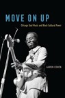 Move On Up - Aaron Cohen - 9780226653174