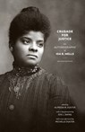 Crusade for Justice - Ida B. Wells - 9780226691428