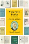 VINCENTS BKS - Mariella Guzzoni - 9780226706467