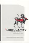Modularity in Development and Evolution - Gerhard Schlosser ; Gunter P. Wagner - 9780226738536