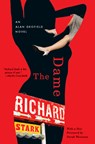 The Dame - Richard Stark - 9780226770390