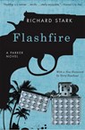 Flashfire - Richard Stark - 9780226770628