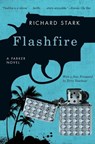 Flashfire - Richard Stark - 9780226770628