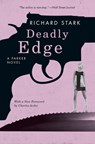 Deadly Edge - Richard Stark - 9780226770918