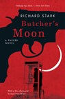 Butcher's Moon - Richard Stark - 9780226770956