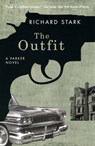The Outfit - Richard Stark - 9780226771014