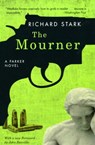 The Mourner - Richard Stark - 9780226771038