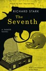 The Seventh - Richard Stark - 9780226771052