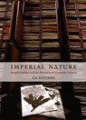 Imperial Nature - Jim Endersby - 9780226773995