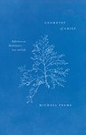 Geometry of Grief - Michael Frame - 9780226800929