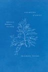 Geometry of Grief - Michael Frame - 9780226801087