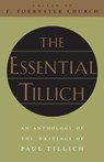 The Essential Tillich - Paul Tillich - 9780226803432