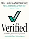 Verified - Mike Caulfield ; Sam Wineburg - 9780226822068