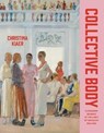 Between Us - Marika Lindholm ; Elizabeth Anne Wood - 9780226827117