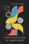 The Craft of Research, Fifth Edition - Wayne C. Booth ; Gregory G. Colomb ; Joseph M. Williams ; Joseph Bizup - 9780226833880