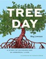 Tree Day - Meg Lowman - 9780226833965