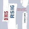 Demos Rising - Stephen W. Sawyer - 9780226837581