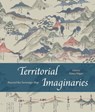 Territorial Imaginaries - Karen Wigen - 9780226839004